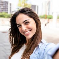 Отзыв от Дана - DTV виза